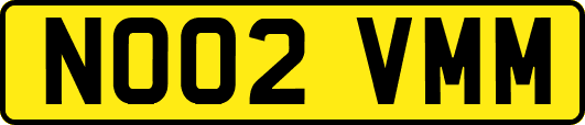 NO02VMM