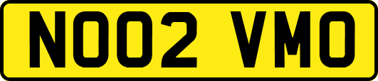 NO02VMO