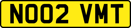 NO02VMT