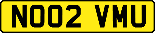 NO02VMU