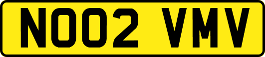 NO02VMV