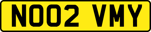 NO02VMY
