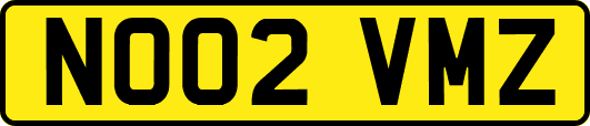 NO02VMZ