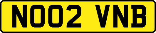 NO02VNB