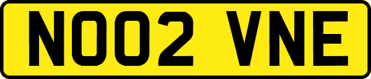 NO02VNE