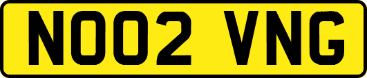 NO02VNG