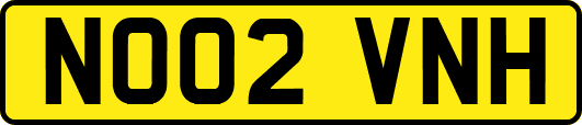 NO02VNH