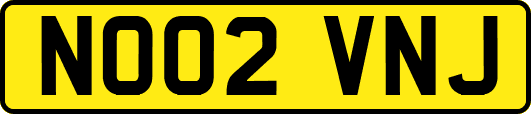 NO02VNJ