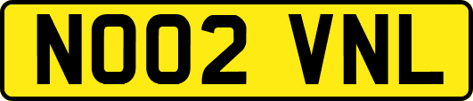 NO02VNL