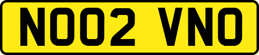 NO02VNO