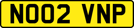NO02VNP