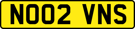 NO02VNS