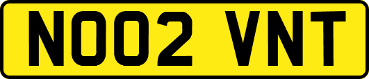 NO02VNT