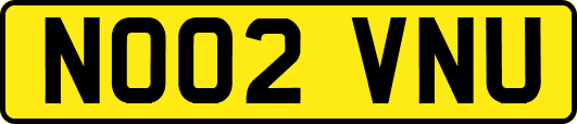 NO02VNU