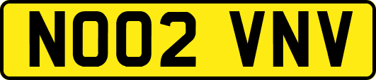NO02VNV