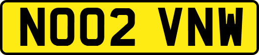 NO02VNW