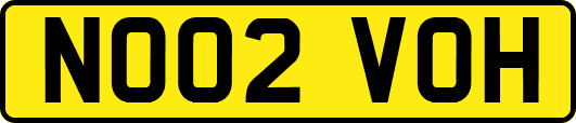 NO02VOH