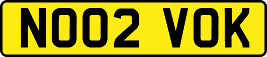 NO02VOK