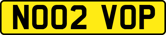 NO02VOP