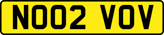 NO02VOV