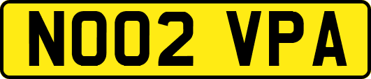 NO02VPA