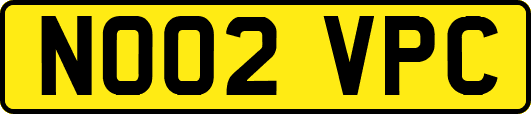 NO02VPC