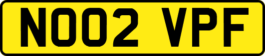 NO02VPF