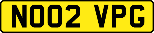NO02VPG