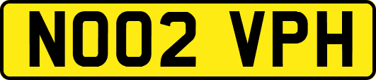 NO02VPH