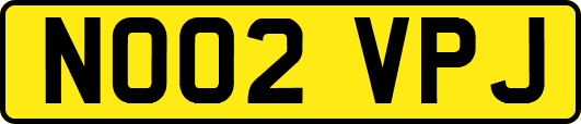 NO02VPJ