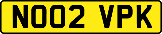 NO02VPK