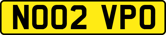 NO02VPO