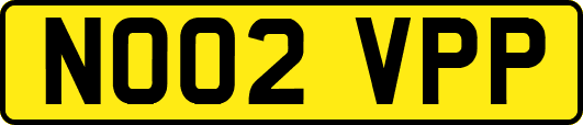 NO02VPP