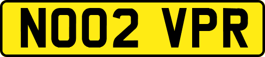 NO02VPR