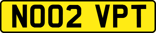 NO02VPT