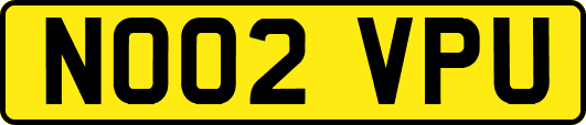 NO02VPU