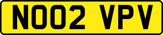 NO02VPV
