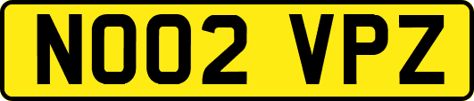 NO02VPZ