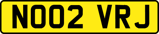 NO02VRJ