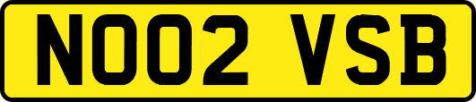 NO02VSB