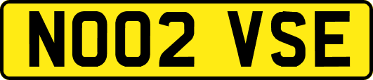 NO02VSE