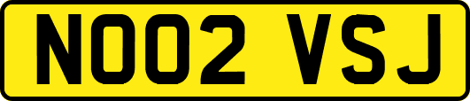 NO02VSJ