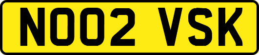 NO02VSK