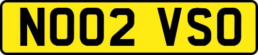NO02VSO