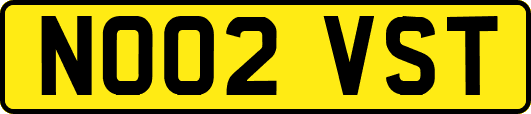 NO02VST