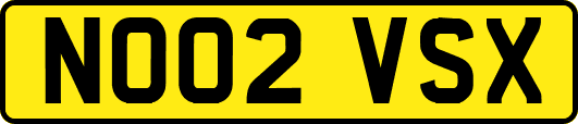 NO02VSX