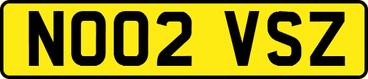 NO02VSZ
