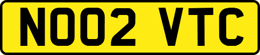 NO02VTC