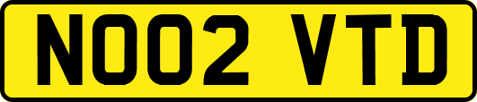 NO02VTD