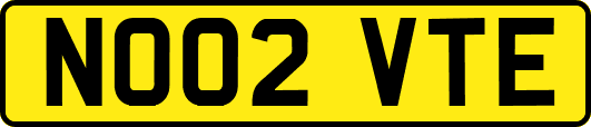 NO02VTE